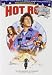 Hot Rod
