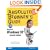 Absolute Beginner's Guide to Windows XP (2nd Edition)