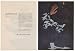 1970 Decentralization David-Oliver Pfeil art CCA 2-Page Print Ad