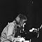 Joanne Brackeen