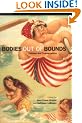 Bodies Out of Bounds: Fatness and Transgression