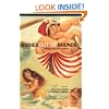 Bodies out of Bounds: Fatness and Transgression