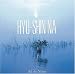 Classical Music : Hyo-shin Na: All the Noises