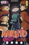 Naruto, Tome 45 : Konoha, th��tre de guerre !!