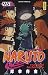 Naruto, Tome 45 : Konoha, théâtre de guerre !!