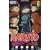 Naruto, Tome 45 : Konoha, théâtre de guerre !!