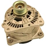 Beck Arnley 178-8306 Direct Ignition Coil by Beck Arnley