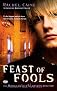 Feast of Fools