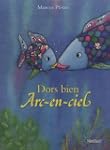 Dors bien Arc-en-ciel