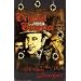 Al Capone Face w/ Cigar Art Poster Print - 22x34 Poster Print, 23x35