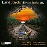 Favorite Tracks 2