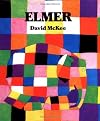 Elmer