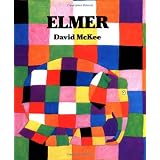 Elmer (Elmer Books)