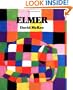 Elmer (Elmer Books)
