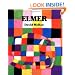 Elmer (Elmer Books)