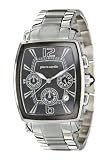 Pierre Cardin PC101911F01