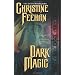 Best Paranormal Romance Series