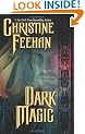 Dark Magic (Carpathian Novels)