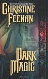Dark Magic