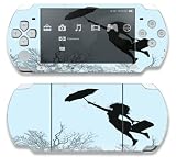 Modern Super Woman Decorative Protector Skin Decal Sticker for Sony Playsta ....