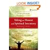 Taking an Honest and Spiritual Inventory Participant's Guide  2: A Recovery Program Based on Eight Principles from the Beatitudes (Celebrate Recovery)