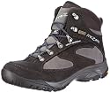 Trezeta COLORADO MID NV Petrol 010711325 Unisex - Erwachsene Stiefel