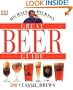 Michael Jackson's Great Beer Guide