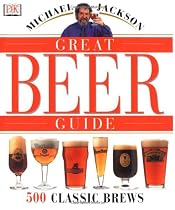 Great Beer Guide