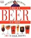 Michael Jackson's Great Beer Guide