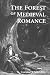 Book The Forest of Medieval Romance: Avernus, Broceliande, Arden