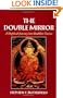 The Double Mirror: A Skeptical Journey into Buddhist Tantra