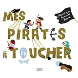 Détails sur le produit