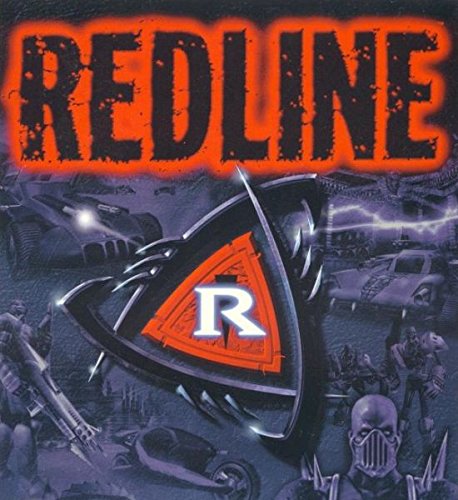 RedLine [Download]