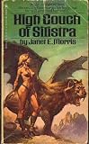 High Couch of Silistra