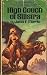 Books : High Couch of Silistra