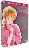 The Ultimate Lucy Show Collection