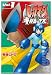 ロックマンギガミックス Vol.1 (ブレインナビコミックス) (BN COMICS)