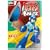 ���b�N�}���M�K�~�b�N�X Vol.1 (�u���C���i�r�R�~�b�N�X) (BN COMICS)