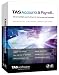TAS Accounts & Payroll (PC)