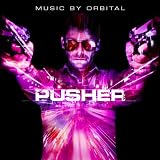 Pusher Ost