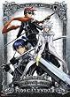 D.Gray-man 2009�N�J�����_�[