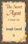 The Secret Agent