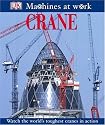 Crane (Machines at Work)