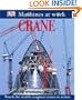 Crane (Machines at Work)