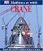 Crane
