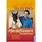 Isl�nder - Reiten und Fahren