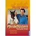 Isländer - Reiten und Fahren