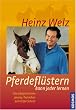 Pferdefl�stern kann jeder lernen
