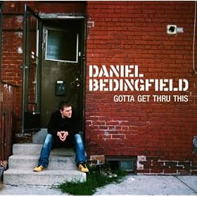 Gotta Get Thru This (D'N'D Radio Edit)