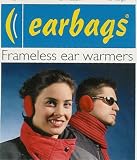 Earbags in 17 Farben - 
